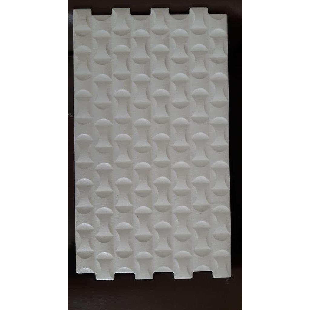 REALCE 32720 - 32X56